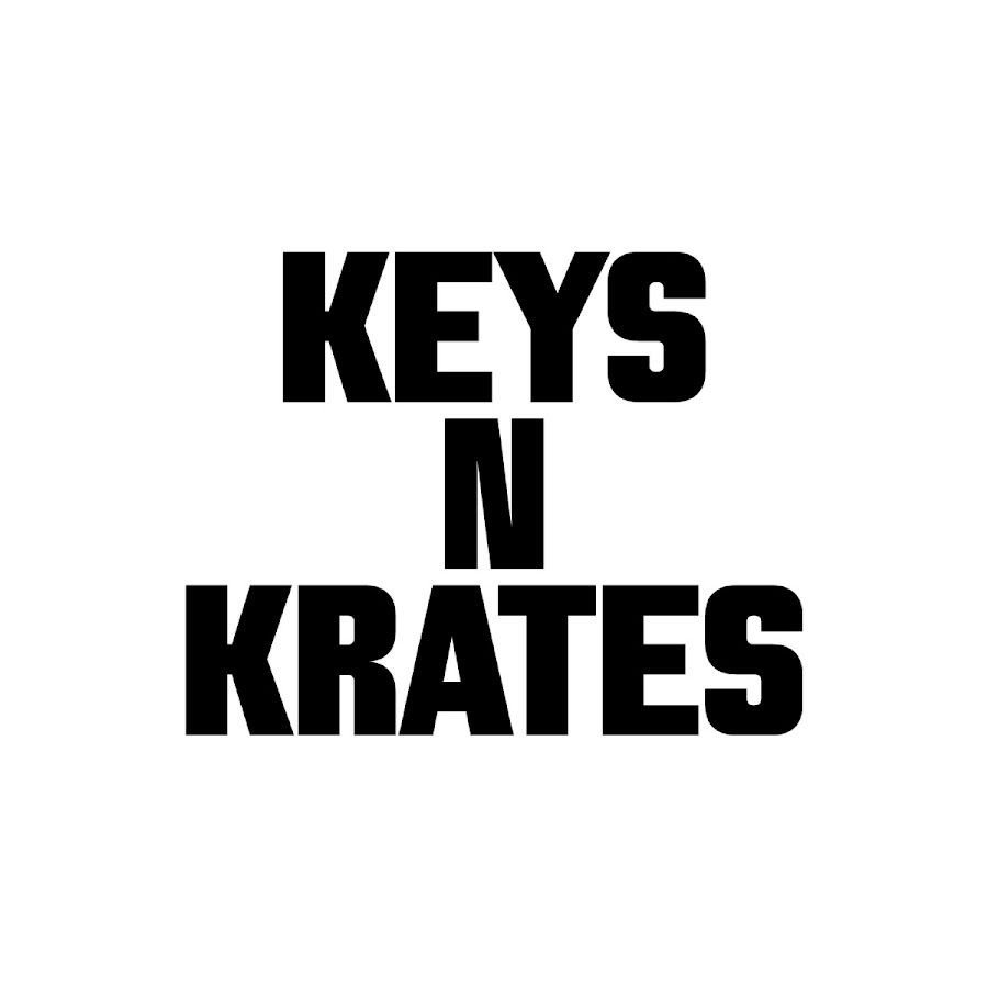 keysnkratestv