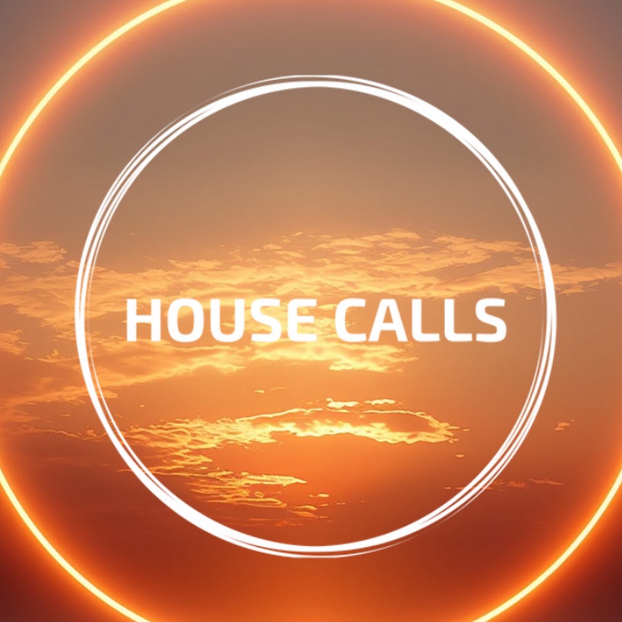 house calls