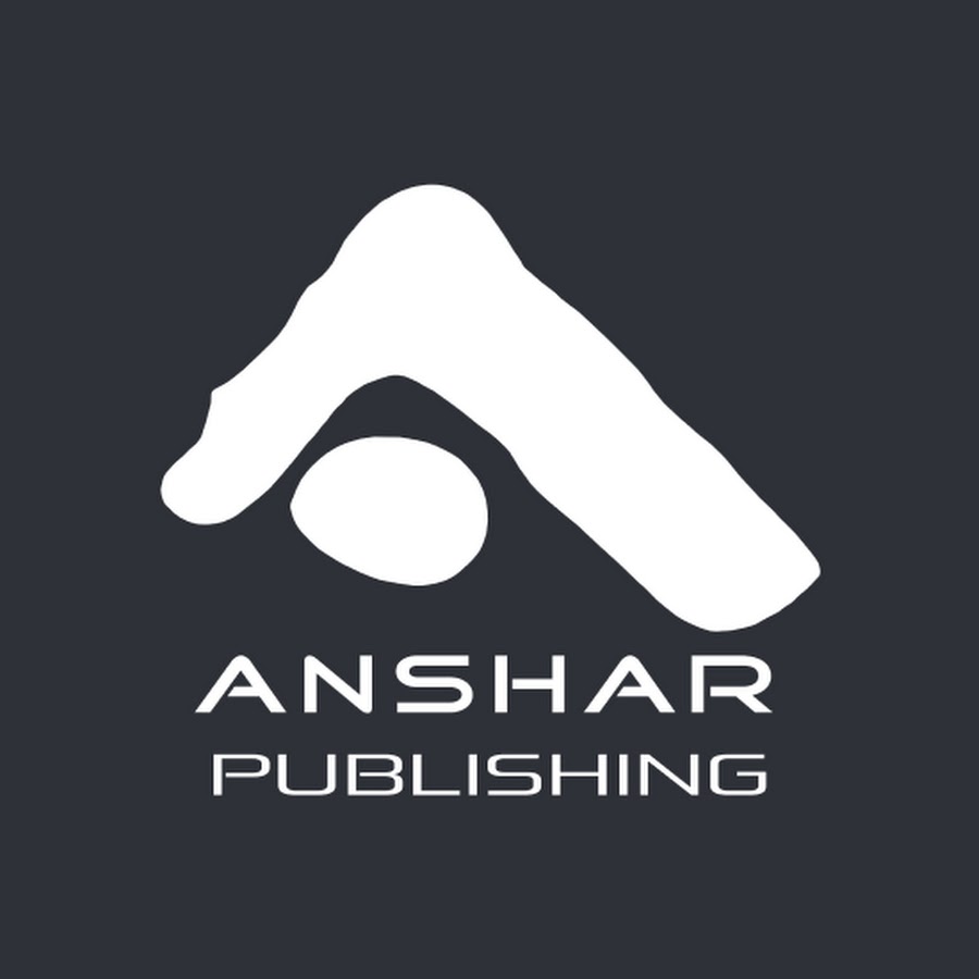 Anshar Publishing