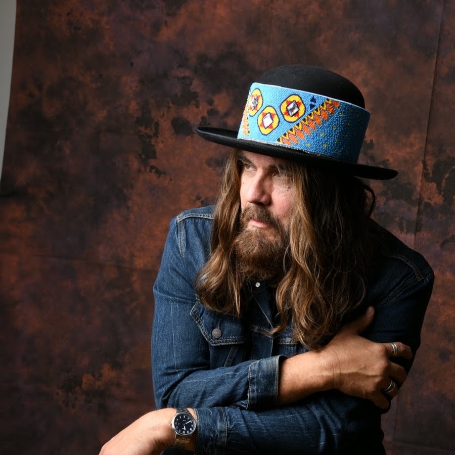 Tom Wilson Tehåhàhake