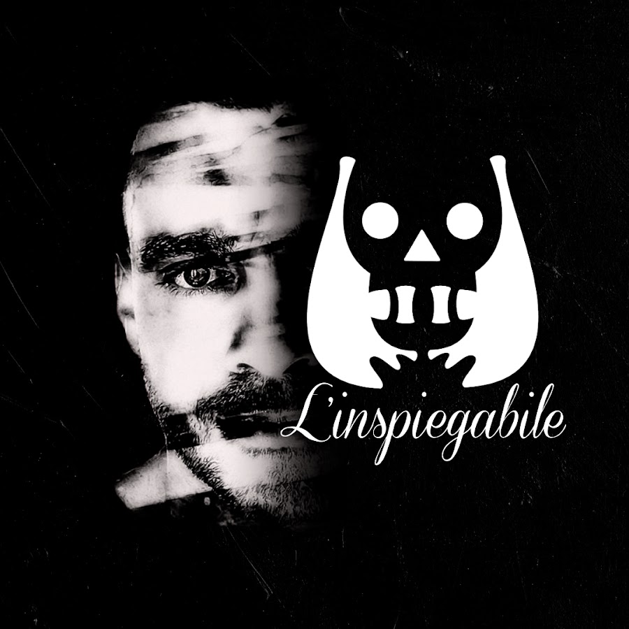 L'Inspiegabile (The Unexplainable)