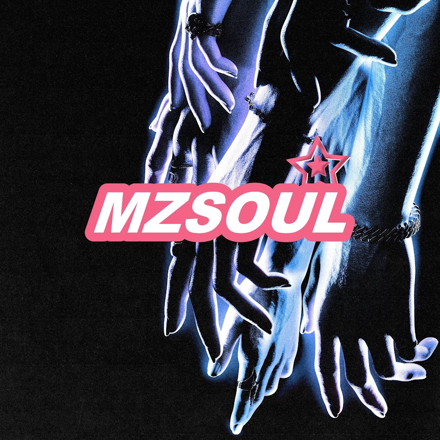 mzsoul