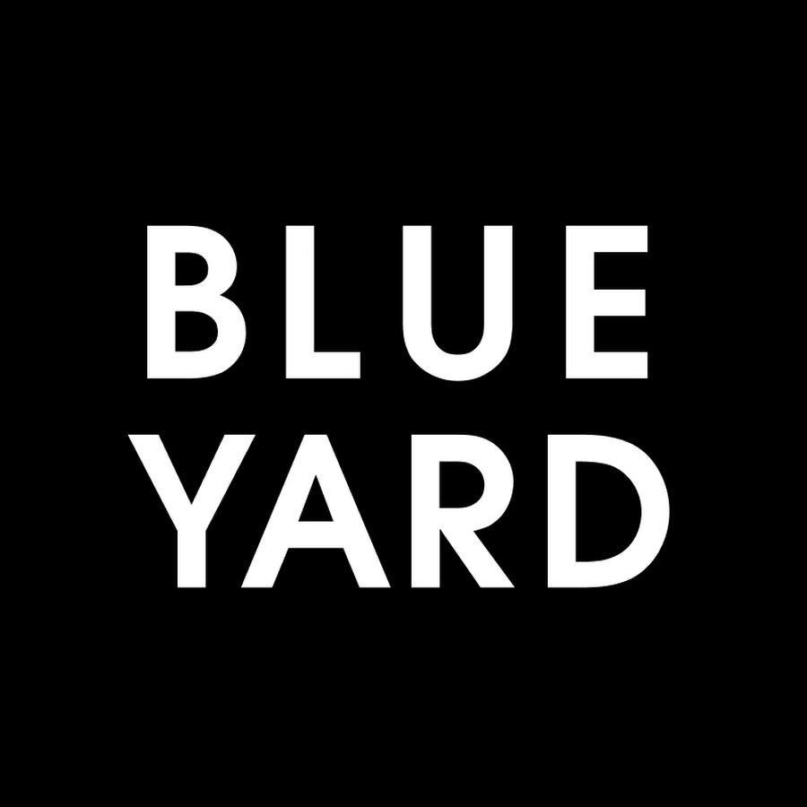 BlueYard Capital