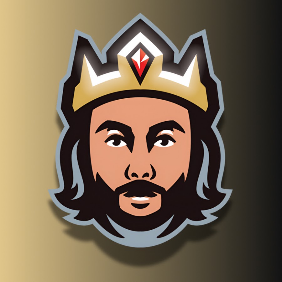 THE ECOM KING