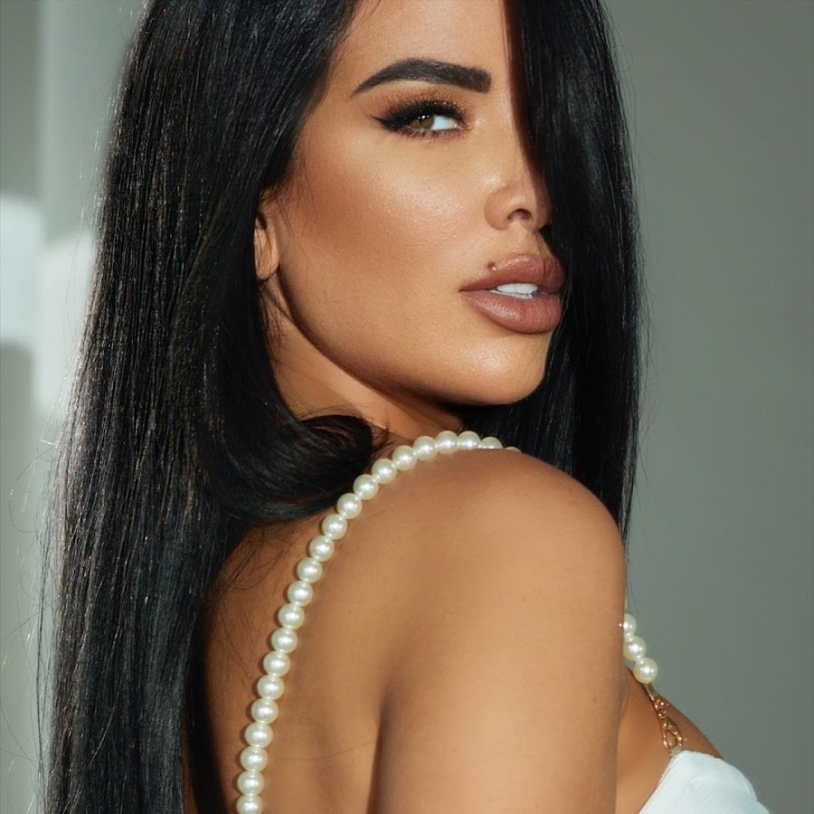 Nayer 