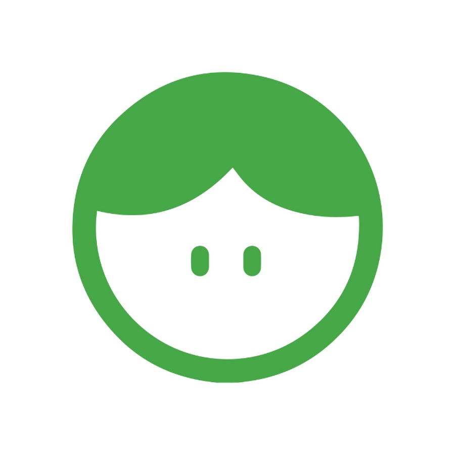 Lessonface