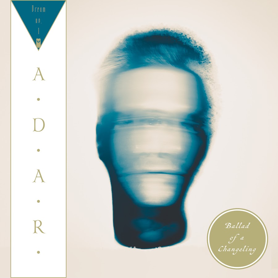 A.D.A.R.iammusic
