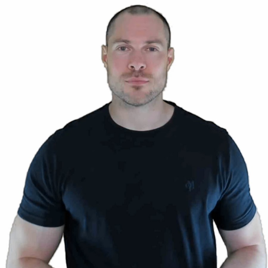 Sebastian Mantey
