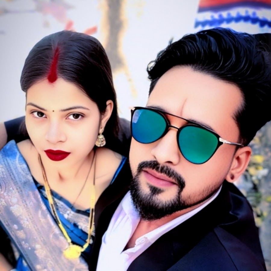 Amit_roy1988