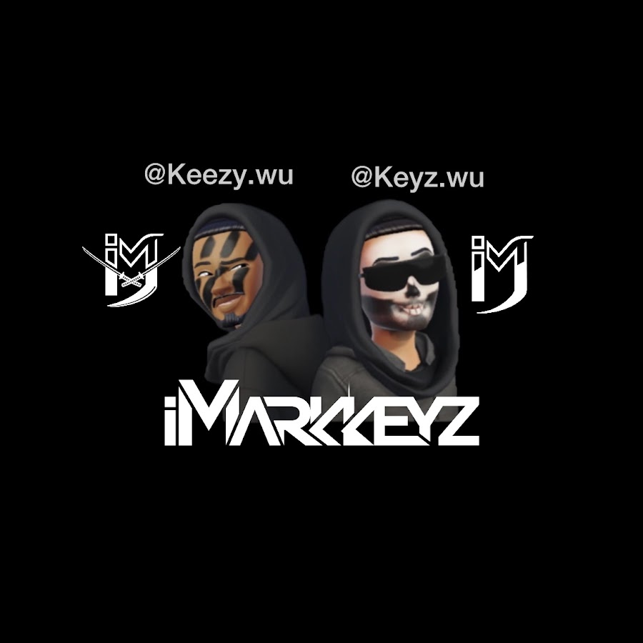 iMarkkeyz 2.0