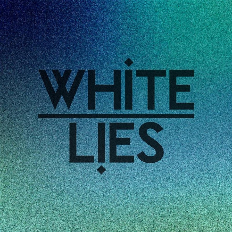 White Lies