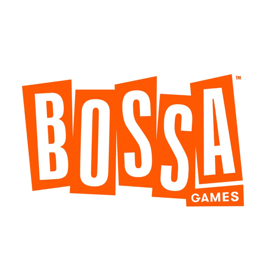 Bossa Games
