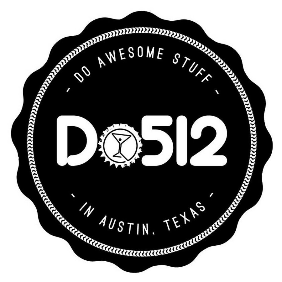 Do512