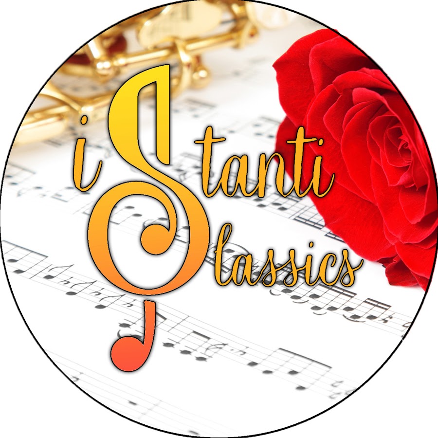 Istanti Classics