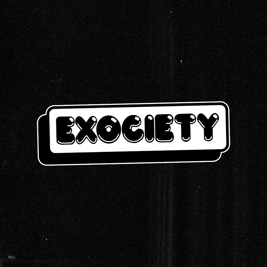 exociety