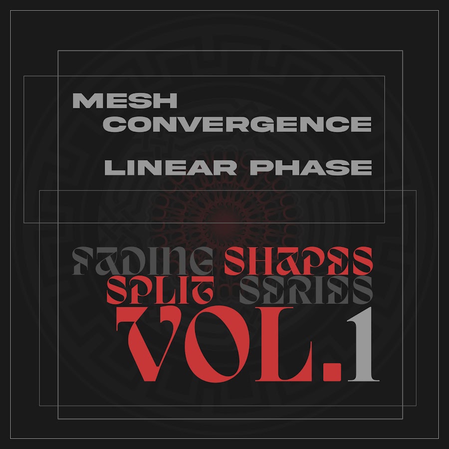 Linear Phase - Topic