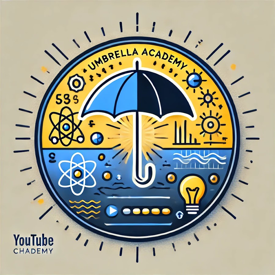 Umbrella Academy 143