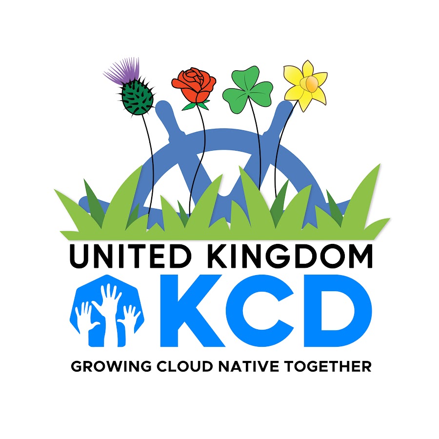 Kubernetes Community Days UK