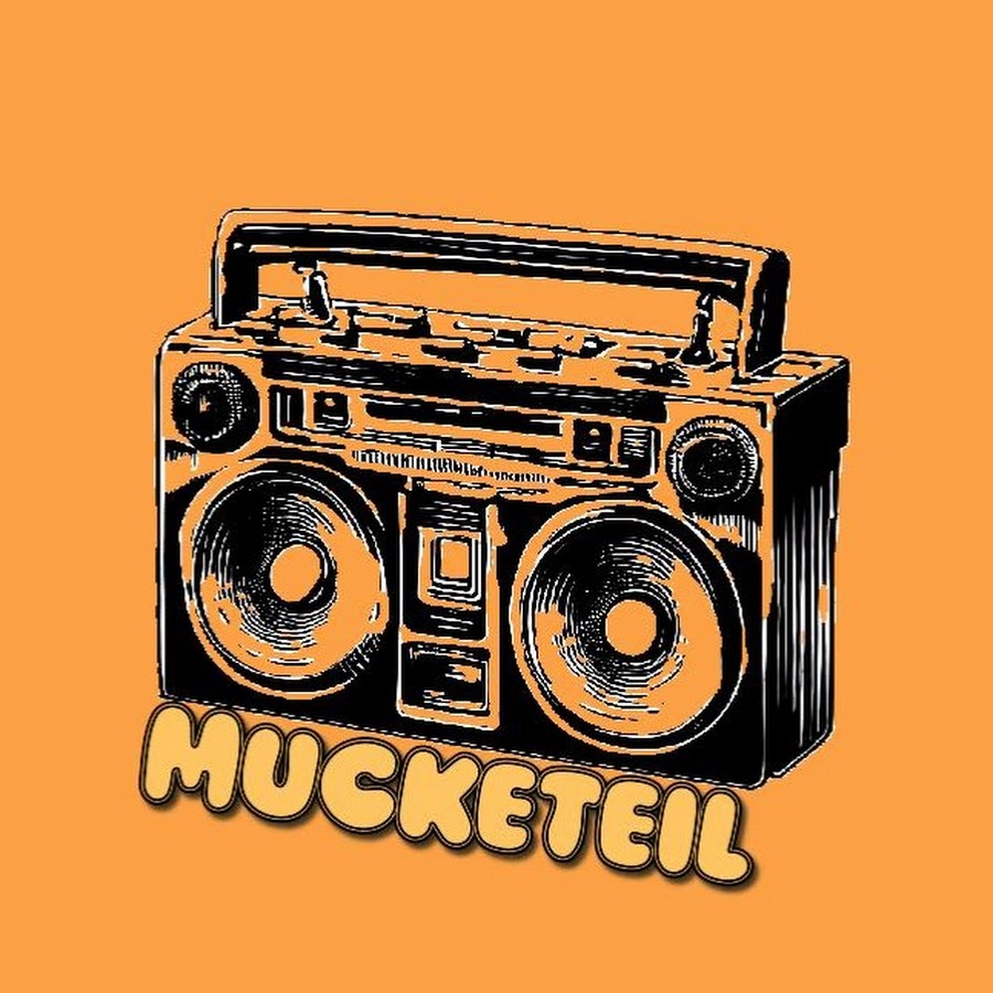 Mucketeil