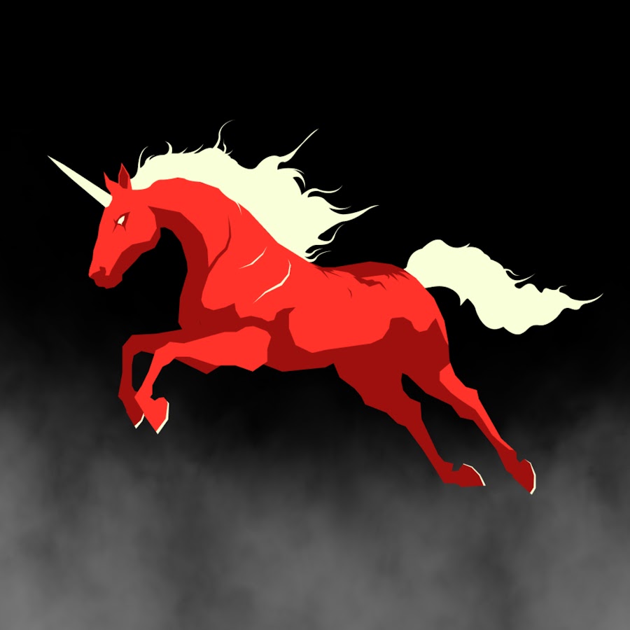 LambdaConf