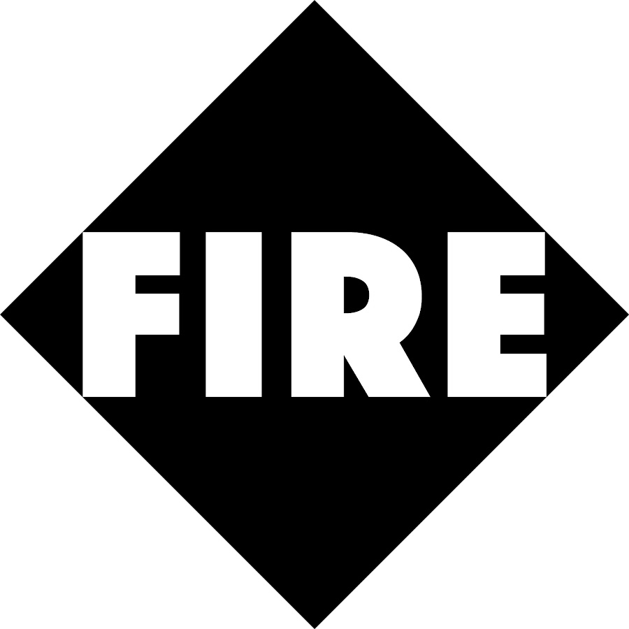 firerecords