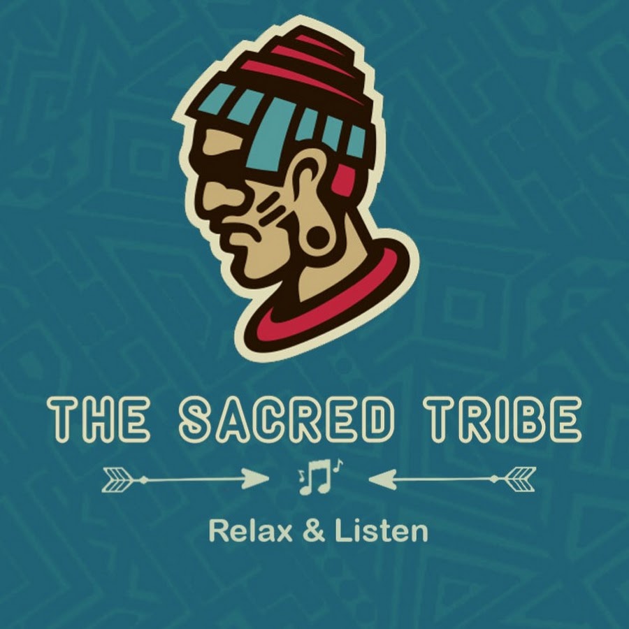 The Sacred Tribe