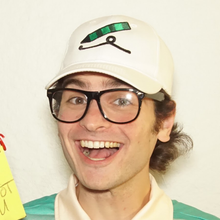 Josh Vulcano