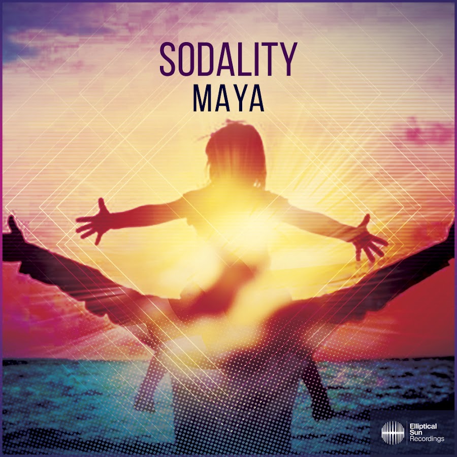 Sodality - Topic