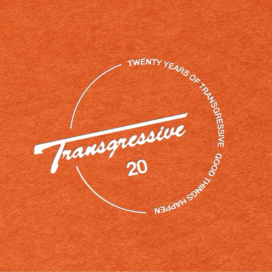 Transgressive