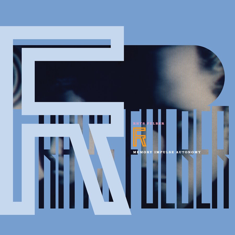 Rhys Fulber - Topic
