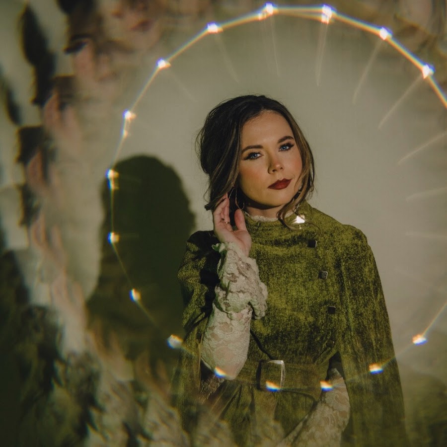 sierrahullmusic