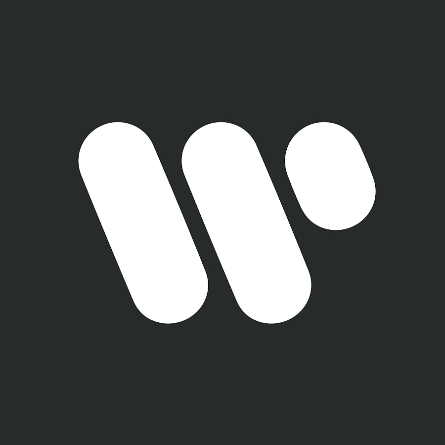 Warner Music Benelux