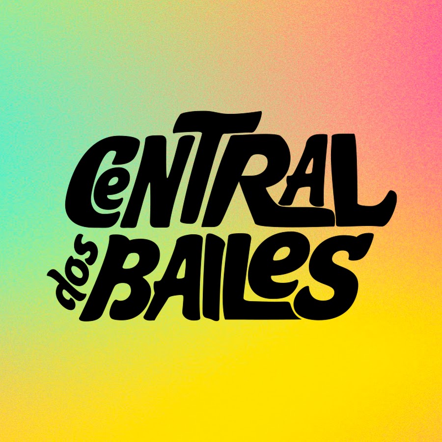 CENTRAL DOS BAILES 