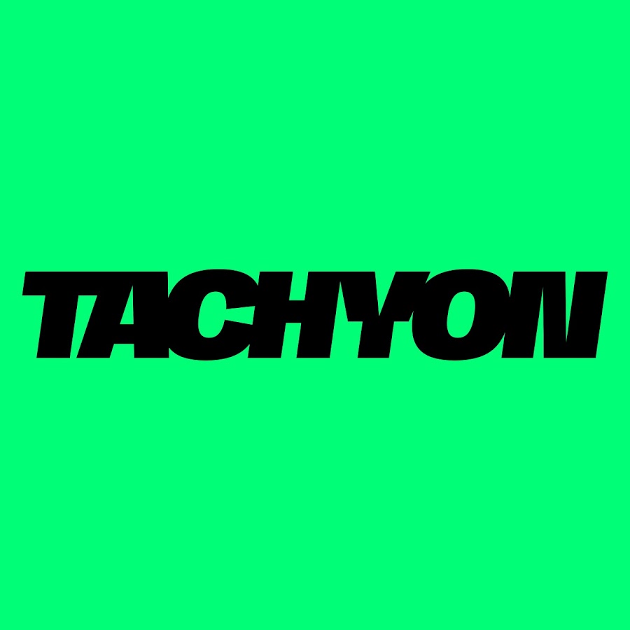 Tachyon