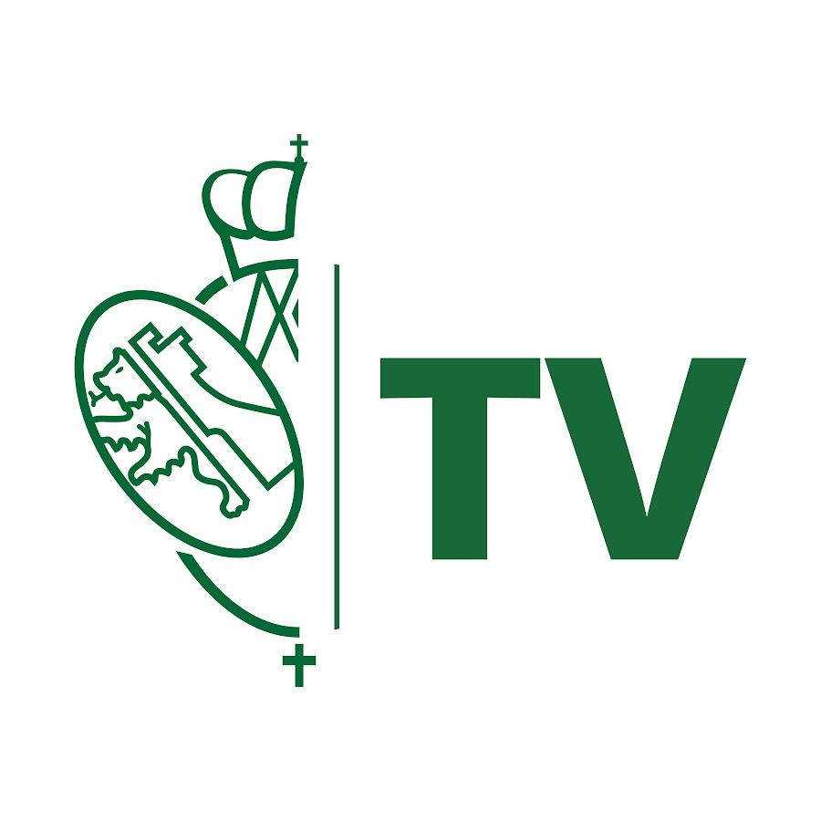 Macarena Televisión 