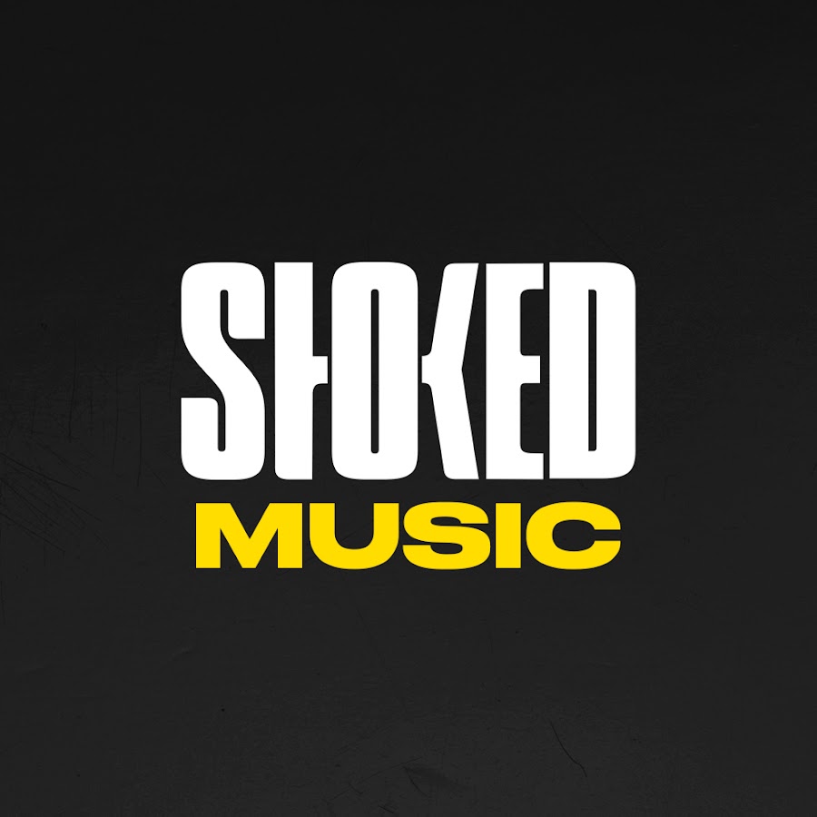 STOKED Music