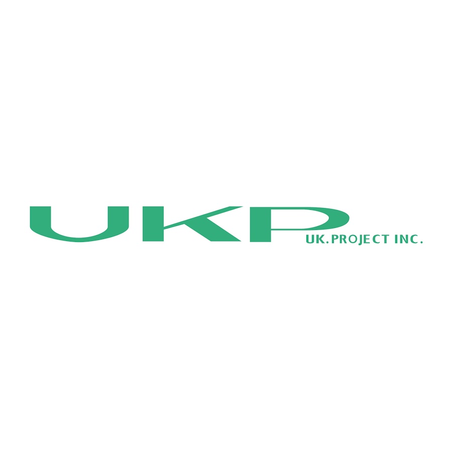 UK.PROJECT official