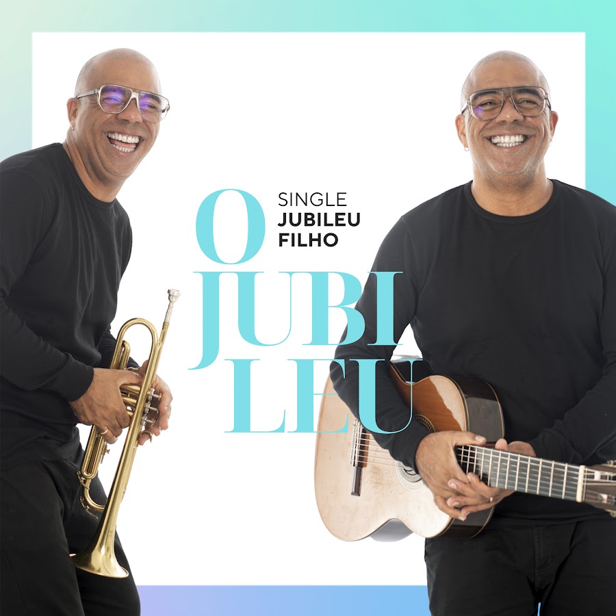 Jubileu Filho - Topic
