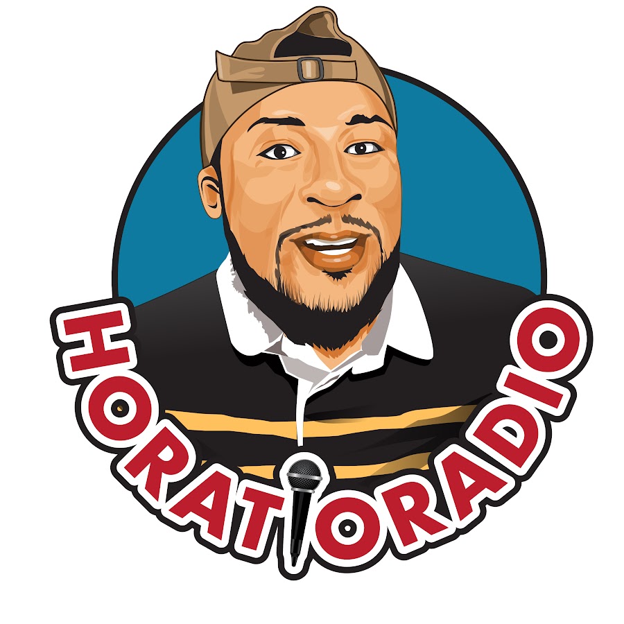 HoratioRadio 