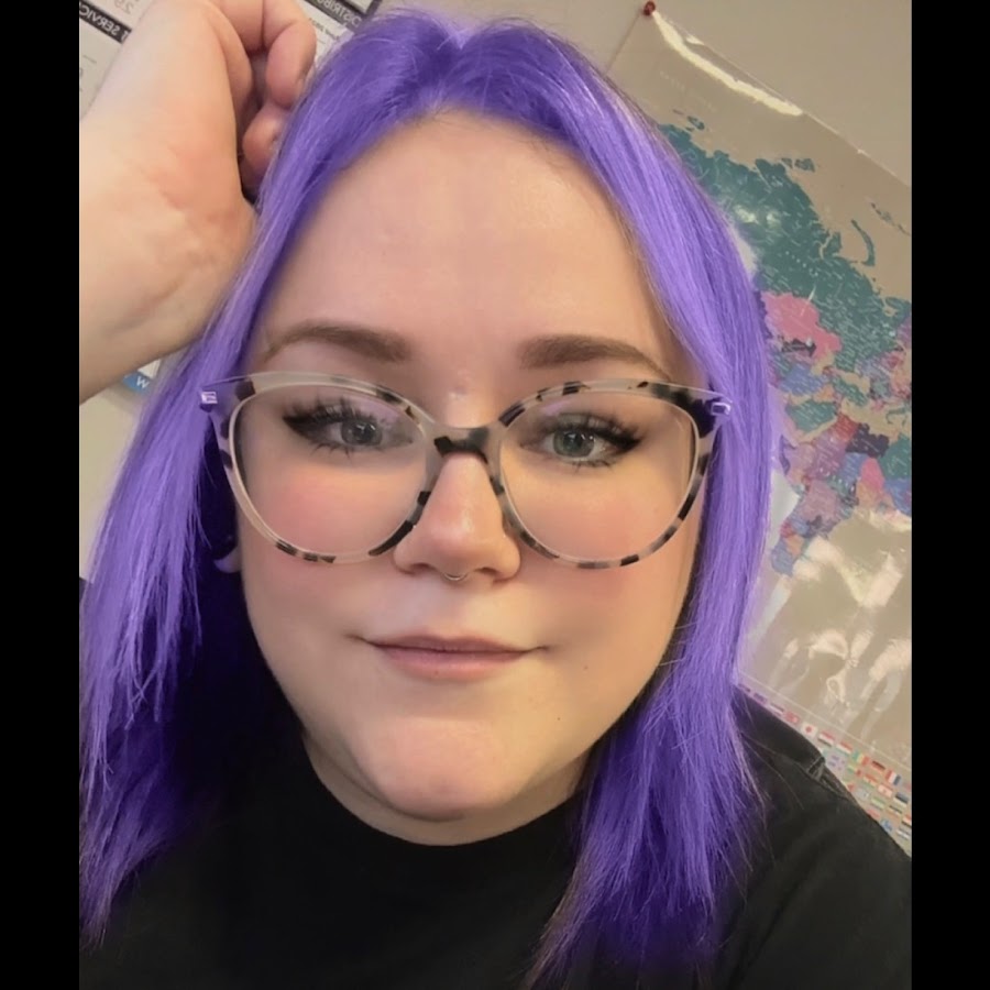 𝓴𝓪𝓽𝓲𝓮 ꨄ