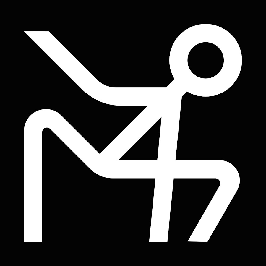 Funk Assault - Topic