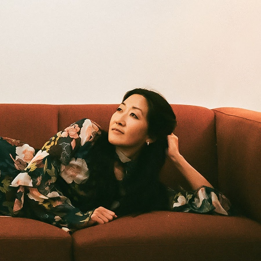 Cynthia Lin