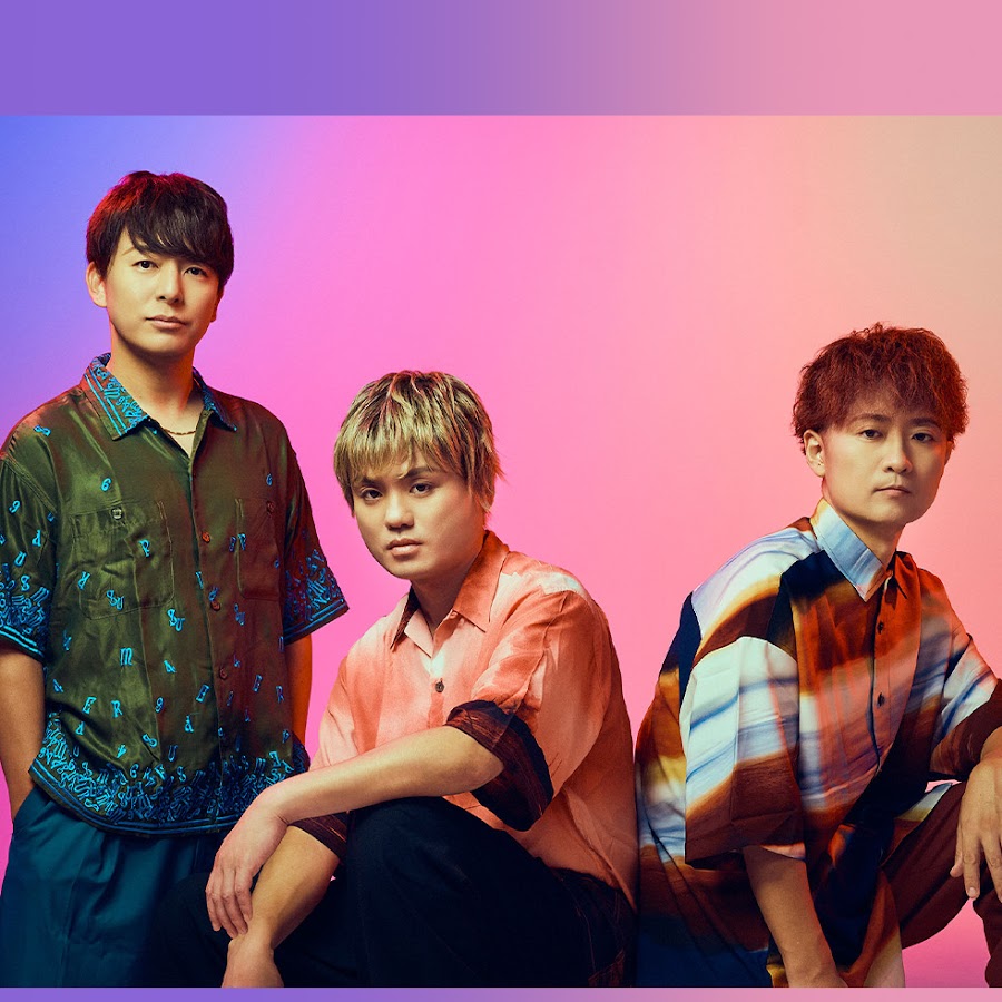SunSet Swish Official