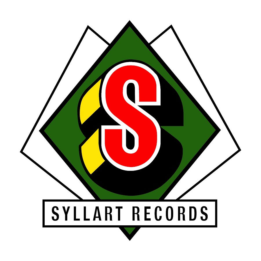Syllart Records