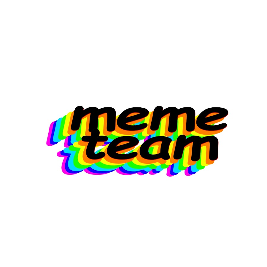 meme team