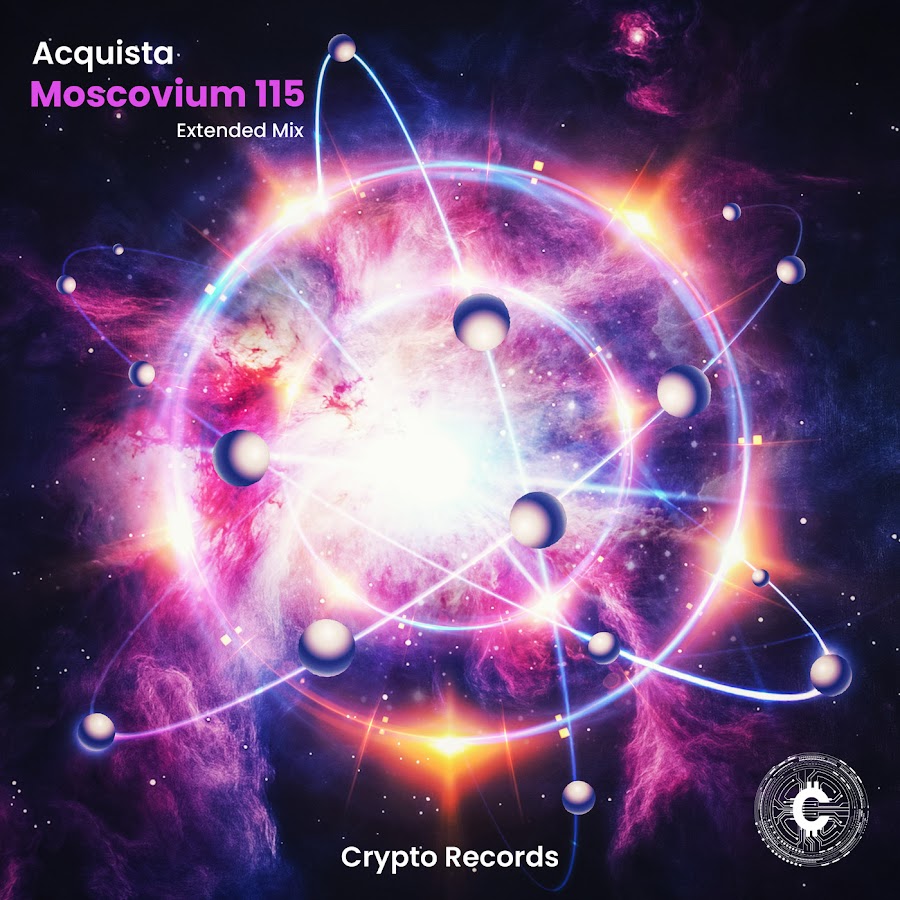 Acquista - Topic