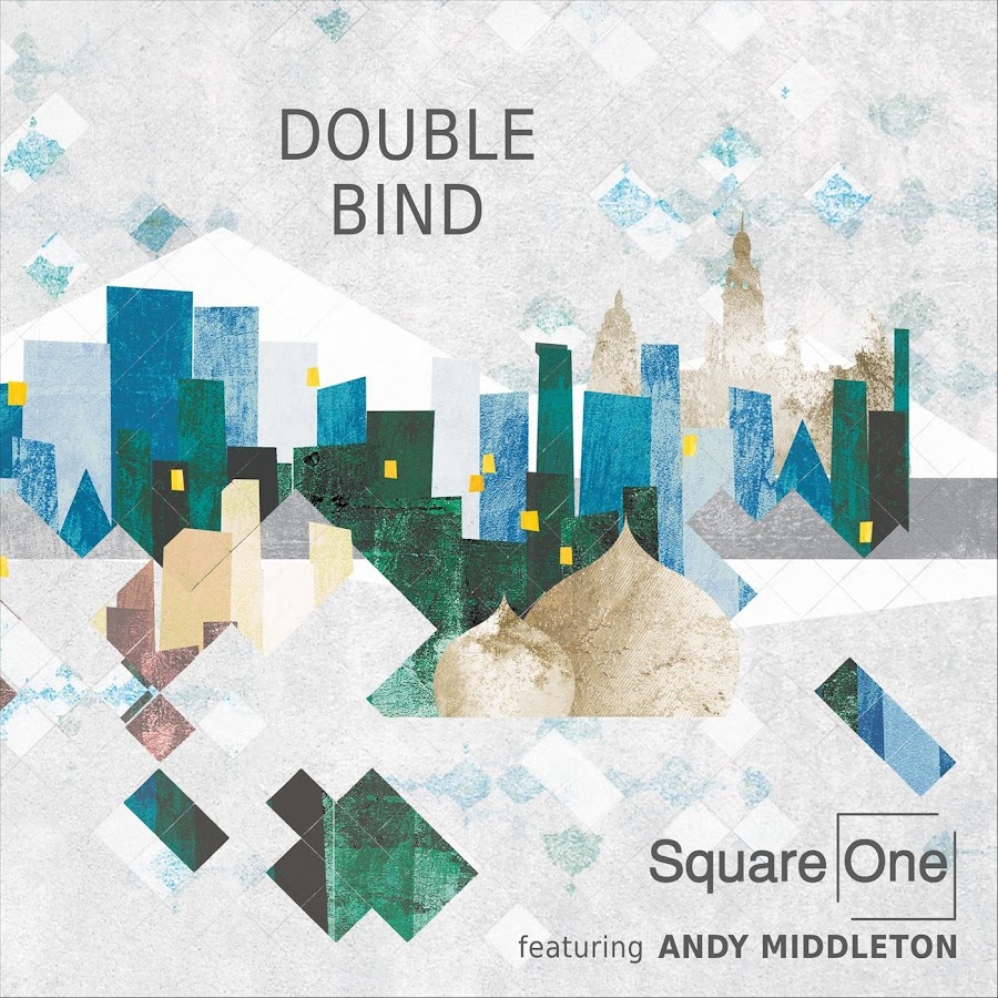 Square One Quintet - Topic