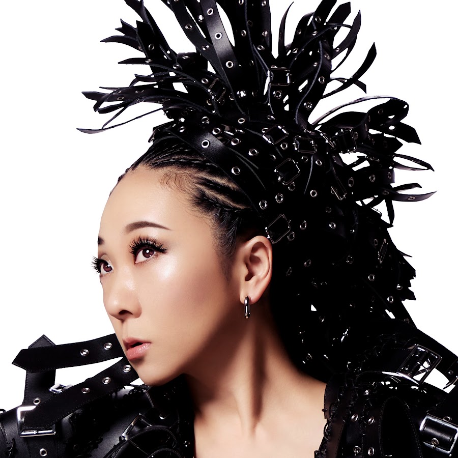 MISIA