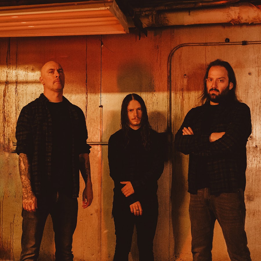 Aborted