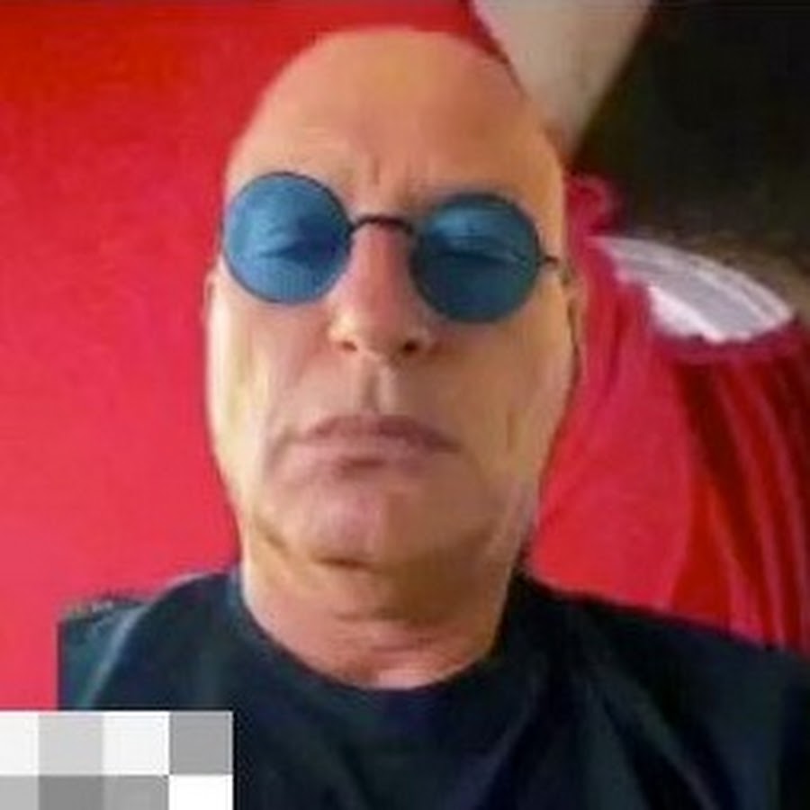 Howie Mandel Does Stuff Clips